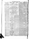 Newbury Weekly News and General Advertiser Thursday 30 January 1879 Page 8