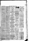 Newbury Weekly News and General Advertiser Thursday 20 February 1879 Page 3