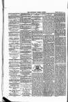 Newbury Weekly News and General Advertiser Thursday 20 February 1879 Page 4