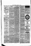Newbury Weekly News and General Advertiser Thursday 20 February 1879 Page 6