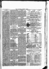 Newbury Weekly News and General Advertiser Thursday 20 February 1879 Page 7