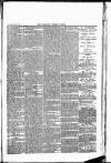 Newbury Weekly News and General Advertiser Thursday 06 March 1879 Page 7