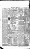 Newbury Weekly News and General Advertiser Thursday 06 March 1879 Page 8