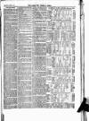 Newbury Weekly News and General Advertiser Thursday 13 March 1879 Page 3