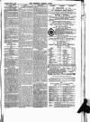 Newbury Weekly News and General Advertiser Thursday 13 March 1879 Page 7