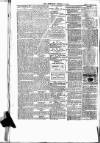 Newbury Weekly News and General Advertiser Thursday 13 March 1879 Page 8