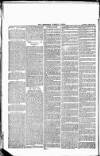 Newbury Weekly News and General Advertiser Thursday 03 April 1879 Page 2