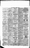 Newbury Weekly News and General Advertiser Thursday 03 April 1879 Page 4