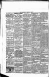 Newbury Weekly News and General Advertiser Thursday 03 April 1879 Page 6