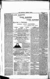 Newbury Weekly News and General Advertiser Thursday 03 April 1879 Page 8