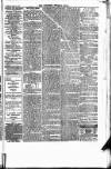 Newbury Weekly News and General Advertiser Thursday 10 April 1879 Page 3