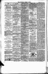 Newbury Weekly News and General Advertiser Thursday 10 April 1879 Page 4