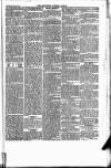 Newbury Weekly News and General Advertiser Thursday 10 April 1879 Page 5