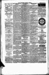 Newbury Weekly News and General Advertiser Thursday 10 April 1879 Page 6