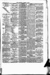 Newbury Weekly News and General Advertiser Thursday 10 April 1879 Page 7