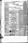 Newbury Weekly News and General Advertiser Thursday 10 April 1879 Page 8