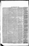 Newbury Weekly News and General Advertiser Thursday 17 April 1879 Page 2