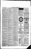 Newbury Weekly News and General Advertiser Thursday 17 April 1879 Page 3