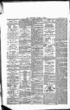 Newbury Weekly News and General Advertiser Thursday 17 April 1879 Page 4