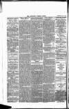 Newbury Weekly News and General Advertiser Thursday 17 April 1879 Page 6