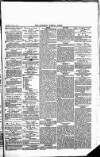 Newbury Weekly News and General Advertiser Thursday 17 April 1879 Page 7