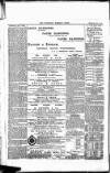 Newbury Weekly News and General Advertiser Thursday 17 April 1879 Page 8