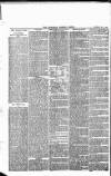 Newbury Weekly News and General Advertiser Thursday 01 May 1879 Page 2