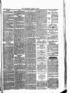 Newbury Weekly News and General Advertiser Thursday 01 May 1879 Page 3