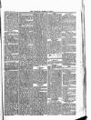 Newbury Weekly News and General Advertiser Thursday 01 May 1879 Page 5
