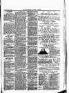 Newbury Weekly News and General Advertiser Thursday 01 May 1879 Page 7