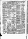 Newbury Weekly News and General Advertiser Thursday 08 May 1879 Page 4