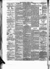 Newbury Weekly News and General Advertiser Thursday 08 May 1879 Page 6