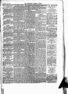 Newbury Weekly News and General Advertiser Thursday 08 May 1879 Page 7