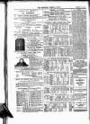Newbury Weekly News and General Advertiser Thursday 08 May 1879 Page 8