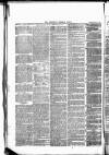 Newbury Weekly News and General Advertiser Thursday 15 May 1879 Page 2