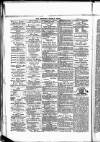 Newbury Weekly News and General Advertiser Thursday 15 May 1879 Page 4