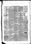 Newbury Weekly News and General Advertiser Thursday 15 May 1879 Page 6