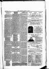 Newbury Weekly News and General Advertiser Thursday 15 May 1879 Page 7