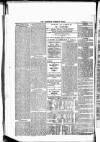 Newbury Weekly News and General Advertiser Thursday 15 May 1879 Page 8