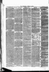Newbury Weekly News and General Advertiser Thursday 29 May 1879 Page 2