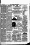 Newbury Weekly News and General Advertiser Thursday 29 May 1879 Page 7
