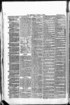 Newbury Weekly News and General Advertiser Thursday 12 June 1879 Page 2
