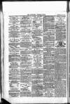 Newbury Weekly News and General Advertiser Thursday 12 June 1879 Page 4