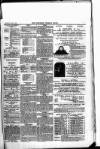 Newbury Weekly News and General Advertiser Thursday 12 June 1879 Page 7