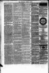 Newbury Weekly News and General Advertiser Thursday 19 June 1879 Page 2