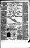 Newbury Weekly News and General Advertiser Thursday 19 June 1879 Page 3