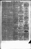 Newbury Weekly News and General Advertiser Thursday 19 June 1879 Page 7