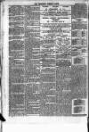 Newbury Weekly News and General Advertiser Thursday 19 June 1879 Page 8