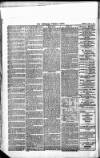 Newbury Weekly News and General Advertiser Thursday 26 June 1879 Page 2