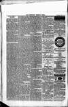 Newbury Weekly News and General Advertiser Thursday 26 June 1879 Page 6